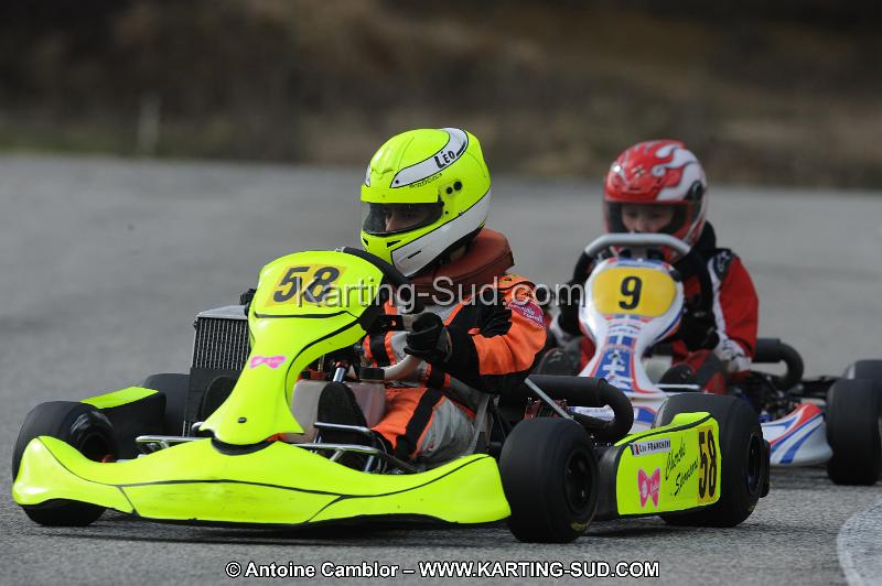 kart dimanche (269).JPG